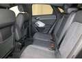 Audi Q3 Sportback 35 TFSI S line LED*R-Kamera*AHK * Schwarz - thumbnail 12