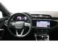 Audi Q3 Sportback 35 TFSI S line LED*R-Kamera*AHK * Schwarz - thumbnail 9