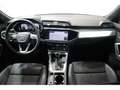 Audi Q3 Sportback 35 TFSI S line LED*R-Kamera*AHK * Schwarz - thumbnail 8