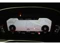 Audi Q3 Sportback 35 TFSI S line LED*R-Kamera*AHK * Schwarz - thumbnail 17