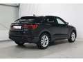 Audi Q3 Sportback 35 TFSI S line LED*R-Kamera*AHK * Schwarz - thumbnail 3
