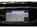 Audi Q3 Sportback 35 TFSI S line LED*R-Kamera*AHK * Schwarz - thumbnail 16