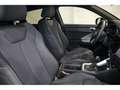 Audi Q3 Sportback 35 TFSI S line LED*R-Kamera*AHK * Schwarz - thumbnail 7
