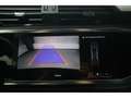Audi Q3 Sportback 35 TFSI S line LED*R-Kamera*AHK * Schwarz - thumbnail 11