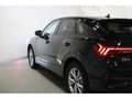 Audi Q3 Sportback 35 TFSI S line LED*R-Kamera*AHK * Schwarz - thumbnail 13