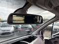 Renault Trafic Renault Trafic 1,6 dCi Mixto *Klima*6 Sitze*Lang Blanc - thumbnail 19