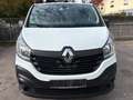 Renault Trafic Renault Trafic 1,6 dCi Mixto *Klima*6 Sitze*Lang Blanc - thumbnail 4