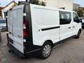 Renault Trafic Renault Trafic 1,6 dCi Mixto *Klima*6 Sitze*Lang Blanc - thumbnail 5