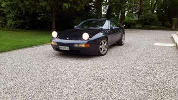 5.4 GTS MY94