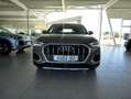 Audi Q3 advanced 2.0l TDI s-tronic Gris - thumbnail 22
