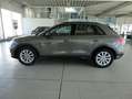 Audi Q3 advanced 2.0l TDI s-tronic Gris - thumbnail 2