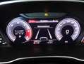 Audi Q3 advanced 2.0l TDI s-tronic Gris - thumbnail 14