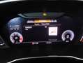 Audi Q3 advanced 2.0l TDI s-tronic Gris - thumbnail 15