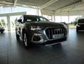 Audi Q3 advanced 2.0l TDI s-tronic Gris - thumbnail 21