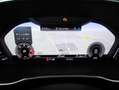 Audi Q3 advanced 2.0l TDI s-tronic Gris - thumbnail 13