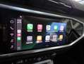 Audi Q3 advanced 2.0l TDI s-tronic Gris - thumbnail 11