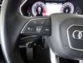 Audi Q3 advanced 2.0l TDI s-tronic Gris - thumbnail 6