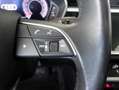 Audi Q3 advanced 2.0l TDI s-tronic Gris - thumbnail 7