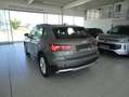 Audi Q3 advanced 2.0l TDI s-tronic Gris - thumbnail 3