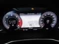 Audi Q3 advanced 2.0l TDI s-tronic Gris - thumbnail 12