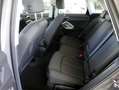 Audi Q3 advanced 2.0l TDI s-tronic Gris - thumbnail 16