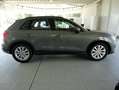 Audi Q3 advanced 2.0l TDI s-tronic Gris - thumbnail 20