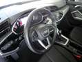 Audi Q3 advanced 2.0l TDI s-tronic Gris - thumbnail 5