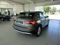 Audi Q3 advanced 2.0l TDI s-tronic Gris - thumbnail 19