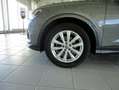 Audi Q3 advanced 2.0l TDI s-tronic Gris - thumbnail 24