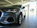Audi Q3 advanced 2.0l TDI s-tronic Gris - thumbnail 23