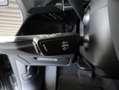 Audi Q3 advanced 2.0l TDI s-tronic Gris - thumbnail 8