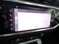 Audi Q3 advanced 2.0l TDI s-tronic Gris - thumbnail 10