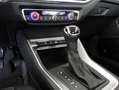 Audi Q3 advanced 2.0l TDI s-tronic Gris - thumbnail 9