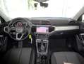 Audi Q3 advanced 2.0l TDI s-tronic Gris - thumbnail 17