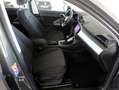 Audi Q3 advanced 2.0l TDI s-tronic Gris - thumbnail 18