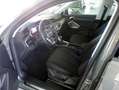 Audi Q3 advanced 2.0l TDI s-tronic Gris - thumbnail 4