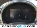 Fiat 600 1.2 MHEV DDCT 74kW Naranja - thumbnail 23