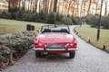 MG MGB 1.8 Roadster Rot - thumbnail 36