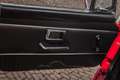 MG MGB 1.8 Roadster Rot - thumbnail 43