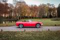 MG MGB 1.8 Roadster Rot - thumbnail 9