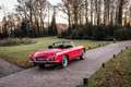 MG MGB 1.8 Roadster Rot - thumbnail 50