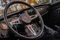 MG MGB 1.8 Roadster Rot - thumbnail 34