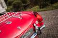 MG MGB 1.8 Roadster Rot - thumbnail 33