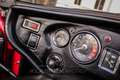 MG MGB 1.8 Roadster Rot - thumbnail 30