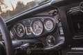 MG MGB 1.8 Roadster Rot - thumbnail 8