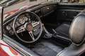 MG MGB 1.8 Roadster Rot - thumbnail 17