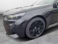 BMW M5 Limousine/Ultimate Package/ 0,5% Versteuerung Noir - thumbnail 3
