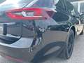 Opel Insignia 18 2.0 CDTI S&S AUT. SPORTS TOURER INNOVATION Nero - thumbnail 7