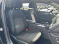 Opel Insignia 18 2.0 CDTI S&S AUT. SPORTS TOURER INNOVATION Nero - thumbnail 15