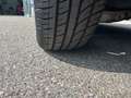 Opel Insignia 18 2.0 CDTI S&S AUT. SPORTS TOURER INNOVATION Nero - thumbnail 9
